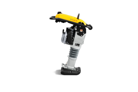 zageszczarka-stopowa-wacker-neuson-bs-62-2-28 zageszczarka-stopowa-wacker-neuson-bs-62-2-28