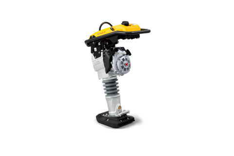 zageszczarka-stopowa-wacker-neuson-bs-62-2-28 zageszczarka-stopowa-wacker-neuson-bs-62-2-28