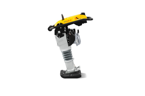 zageszczarka-stopowa-wacker-neuson-bs-62-2-28 zageszczarka-stopowa-wacker-neuson-bs-62-2-28