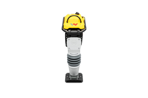 zageszczarka-stopowa-wacker-neuson-bs-62-2-28 zageszczarka-stopowa-wacker-neuson-bs-62-2-28