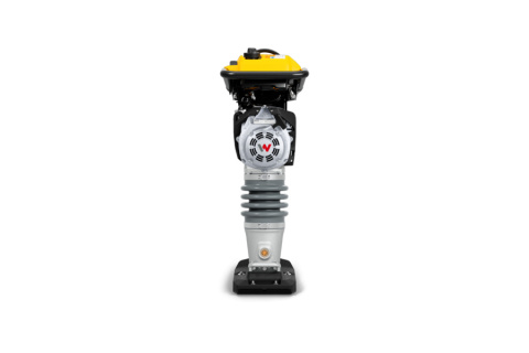 zageszczarka-stopowa-wacker-neuson-bs-62-2-28 zageszczarka-stopowa-wacker-neuson-bs-62-2-28
