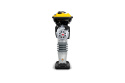 zageszczarka-stopowa-wacker-neuson-bs-68-2-28