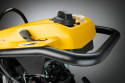 zageszczarka-stopowa-wacker-neuson-bs-68-2b-28-equip-track