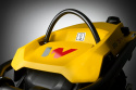 zageszczarka-stopowa-wacker-neuson-bs-68-2b-28-equip-track