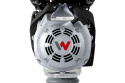 zageszczarka-stopowa-wacker-neuson-bs-68-2b-28-equip-track