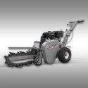 Profesjonalna koparka łańcuchowa Jansen GF-600PRO z silnikiem Briggs & Stratton Profesjonalna koparka łańcuchowa Jansen GF-600PRO z silnikiem Briggs & Stratton
