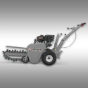 Profesjonalna koparka łańcuchowa Jansen GF-600PRO z silnikiem Briggs & Stratton Profesjonalna koparka łańcuchowa Jansen GF-600PRO z silnikiem Briggs & Stratton