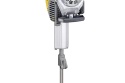 Młot Wyburzeniowy Spalinowy Wacker Neuson BH65 (65 J, 25 kg) Młot Wyburzeniowy Spalinowy Wacker Neuson BH65 (65 J, 25 kg)