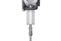 Młot Wyburzeniowy Spalinowy Wacker Neuson BH65 (65 J, 25 kg) Młot Wyburzeniowy Spalinowy Wacker Neuson BH65 (65 J, 25 kg)