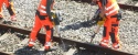 Mobilny młot wyburzeniowy spalinowy Wacker Neuson BH55 Mobilny młot wyburzeniowy spalinowy Wacker Neuson BH55