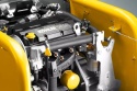 Niezawodna zagęszczarka rewersyjna Wacker Neuson DPU 110 Lem 870 Niezawodna zagęszczarka rewersyjna Wacker Neuson DPU 110 Lem 870