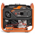 Agregat Inwertorowy Daewoo GDA 4600Ei | 5.0kW | E-Start