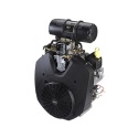 silnik ech980 kohler