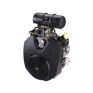 silnik ech980 kohler