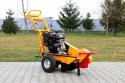 frezarka do pni laski f360