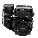 silnik kohler do laski f360
