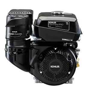 silnik kohler do laski f360