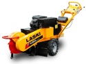 Karczownik Laski D 460E/27 silnik Kohler