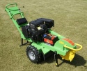 Karczownik Laski D 460E/27 Kohler ch740