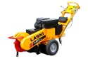 Karczownik Laski F460/18 silnik Kohler