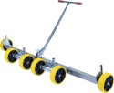 Listwa Probst Levelfix 2,1 m