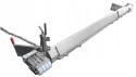 Listwa do profilowania Probst tasu Uni 600