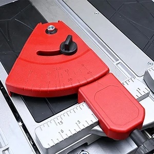 Przecinarka Bezpyłowa Nozar Vacucut SV 420 kątownik