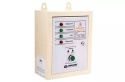 Agregat prądotwórczy trójfazowy Daewoo GDA 9500DPE-3 | 7.5kW | Dual Power 230/400V | ATS Ready