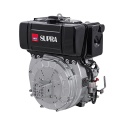weber CR8 silnika Hatz