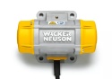 wibrator Wacker Neuson AR 26