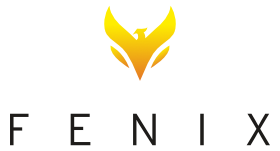  FenixMaszyny.pl 