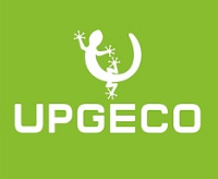 geco 