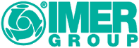 imer-logo 