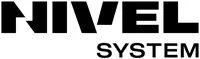 nivel system 
