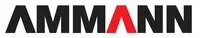 AMMANN 