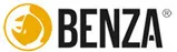 benza