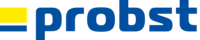 Probst 