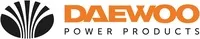 DAEWOO 