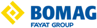 BOMAG 