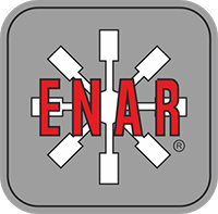 ENAR 