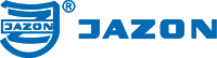 jazon 