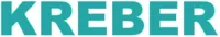 KREBER 
