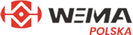 Weima - niezawodne silniki i pancerne maszyny spalinowe 