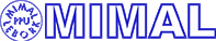 mimal 