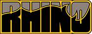 rhinotool-logo 