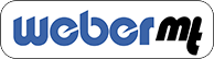 Weber mt logo 