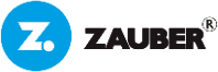 zauber 